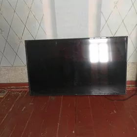 Telewizor
