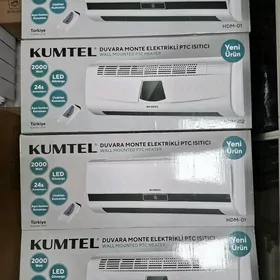 PEC PECLER SPLIT TUNER ПЕСКА