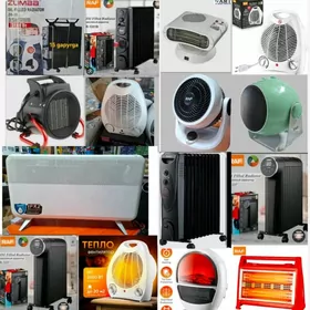 PEC PECLER BATAREY ПЕСКА TUNER