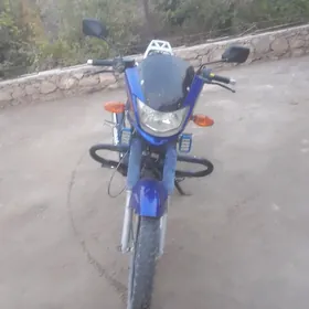 Fekon FK200-14G 2015