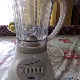 Блендер