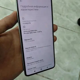 X6pro