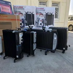 PEC PECLER GAPYRGA TUNER ПЕСКА