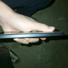 Redmi Not 14 Iphone bn obmn