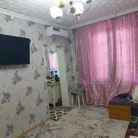 СРОЧНА САТЛЫК КВ