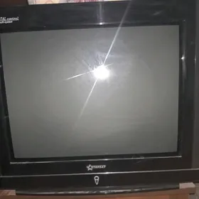 telewizor