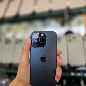 iphone 15pro 256Gb