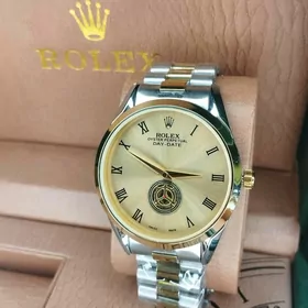 Rolex sagat