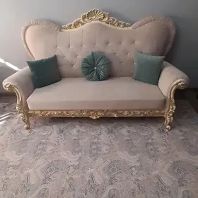 Diwan  Диван класика