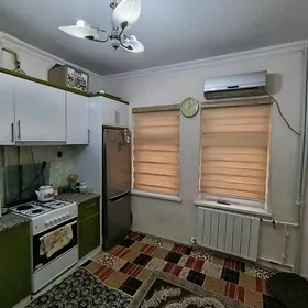 мир7/3