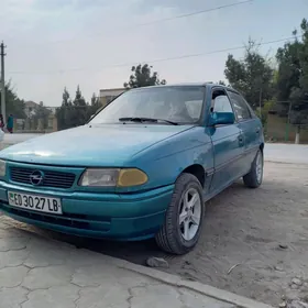 Opel Astra 1994