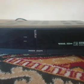 ТЮНЕР STAR TRACK