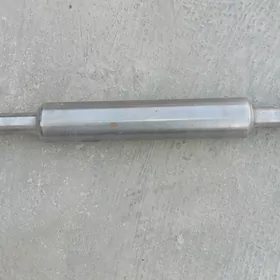 oklov somsa ýaýylýan