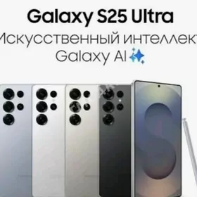 KAROPKASYZ TEL ALYAS GYMAT BAH