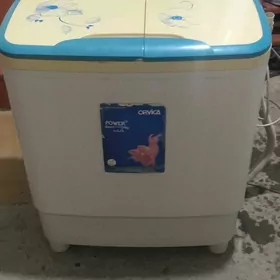 Polaftamat