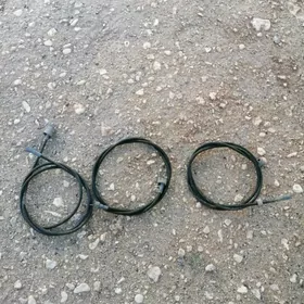 tros sowetskiy awtomobil