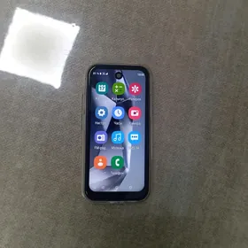 samsung S25 ultra mini