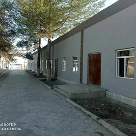 Arenda salon tikincilik