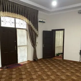 satlyk jaý Sakarçäge