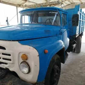 Zil 130 1993