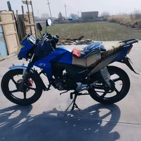 Fekon FK200-14G 2016