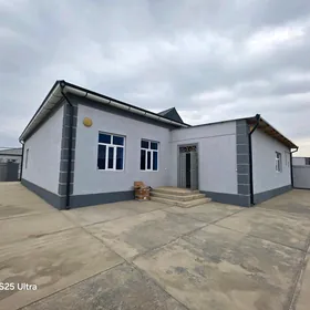 30йыллык ховлы жай