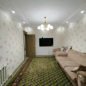 1 Мкр. - Болгарка