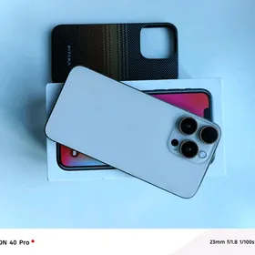 iphone x 16pro owrulen