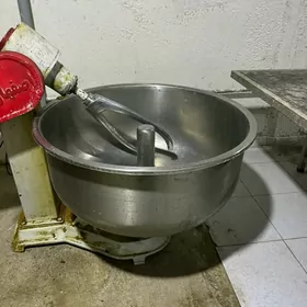 mesalka