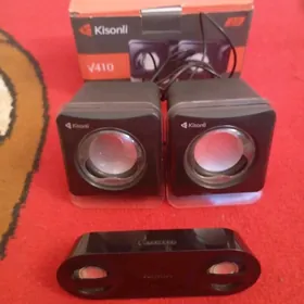 Kompyuter kalonkalar