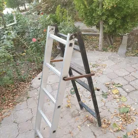 Merdiwan stremýanka