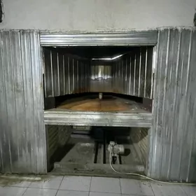 peç