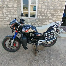 Fekon FK150-8G 2025