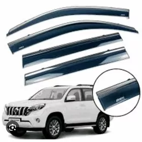 Prada kaziryok 2013.2019