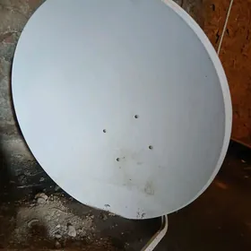 Antena