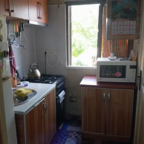 От хозяина Безмеин 2 комнаты