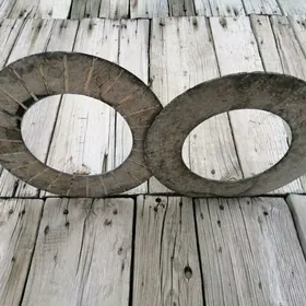 nakladka wedomigo disk