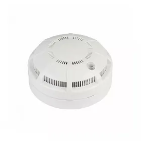 рубеж 212-64 р1 дымовые датчик