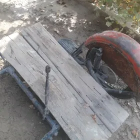 Fekon FK200-14G 2005