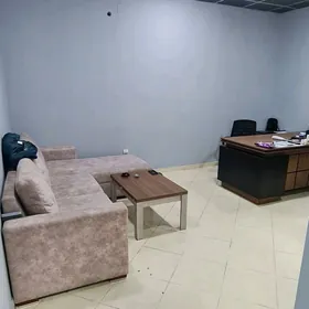 САТЛЫК ОФИС