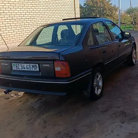 Opel Vectra 1991