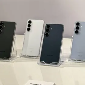 s25 fe Kredit on line