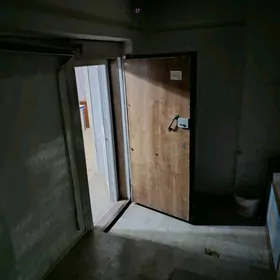 arenda 4komant podwal