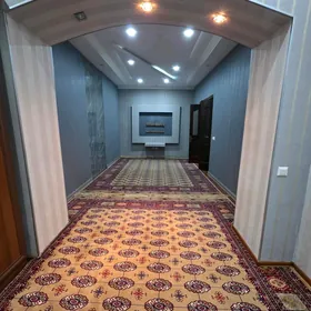 2 комн евроремонт