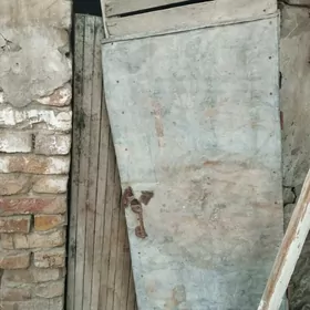 işçi gerek
