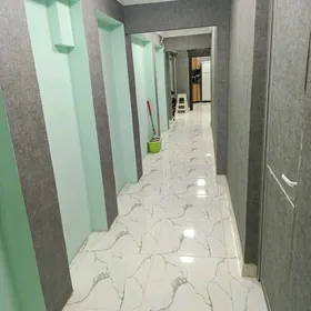 arenda 3komant atelye mir2