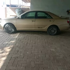 Toyota Camry 2003