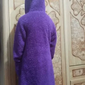 Banya halatlar detiski