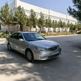 Toyota Camry 2003