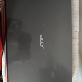 ноутбук асер